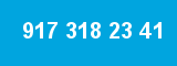 917 318 23 41